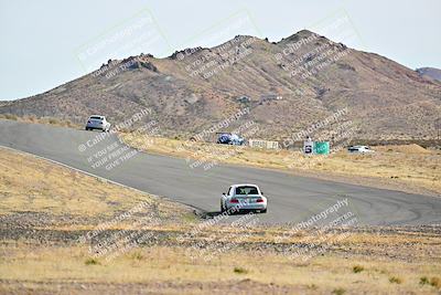 media/Feb-22-2025-Speed Ventures (Sat) [[e257b32fb3]]/Red Group/Session 2 (Turn 5)/